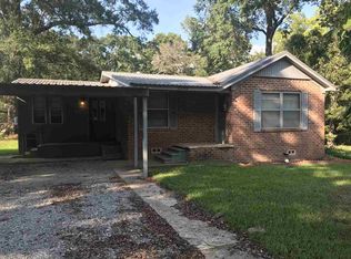 2250 Fm 1252 W, Kilgore, TX 75662