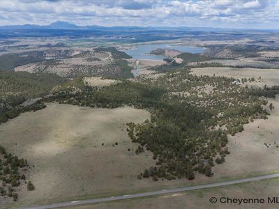 Por Section 17 Glendo Park Rd #4, Glendo, WY, 82213