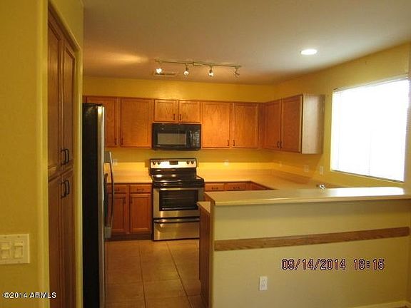 5th image of 12614 W Cherry Hills Dr