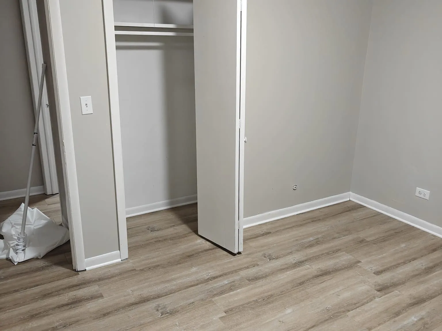 4 bed, 2080 sqft, $3,600 — Photo 4