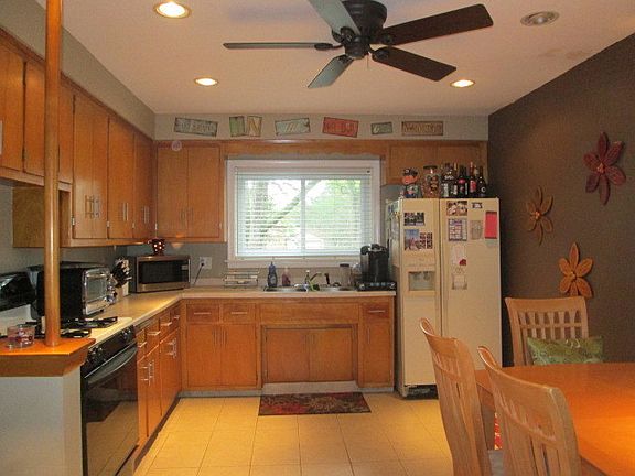 4th image of 746 Campbell Ave