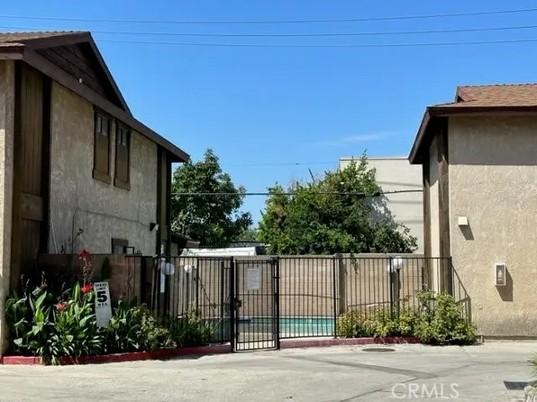16115 3/4 Eucalyptus Ave APT A, Bellflower, CA 90706
