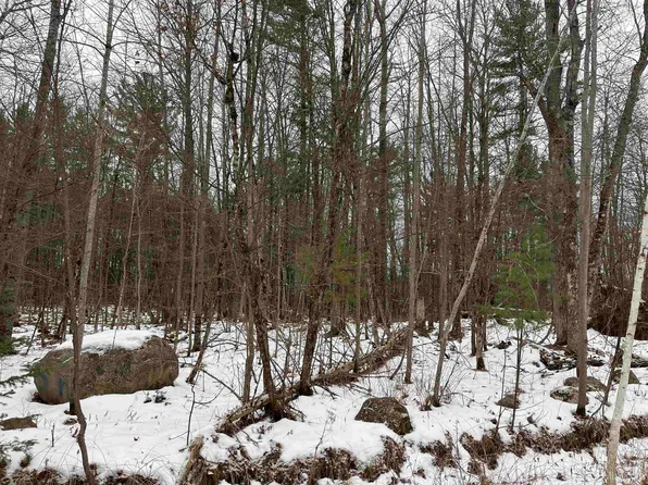 Garretts Ln, Florence, WI 54121