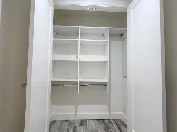 106 Remsen Avenue image 6 of 11