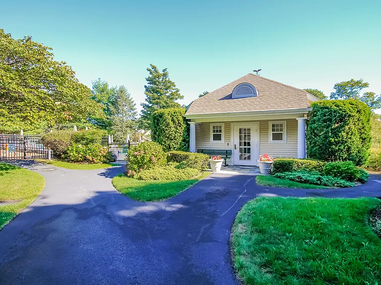 16 Winding Ridge Rd — Photo 19