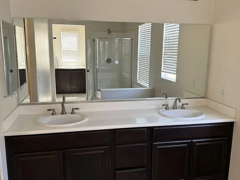 1327 Cathedral Oaks Rd — Photo 5