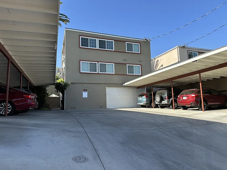 156 E Highland Ave — Photo 14