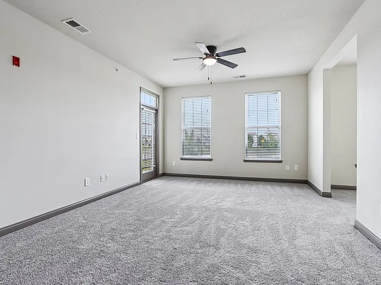 Flats at 146 | Specials Available — Photo 94