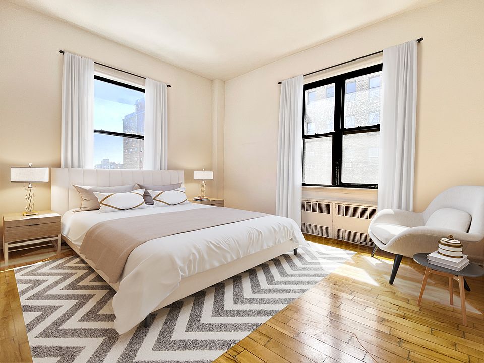 1st image of 215 W 101st St APT 5H