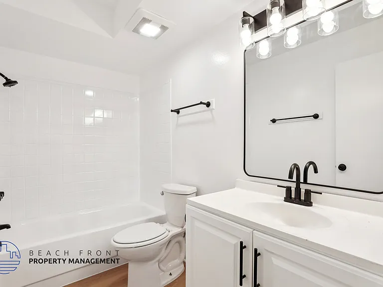 13561 Arizona Street — Photo 26