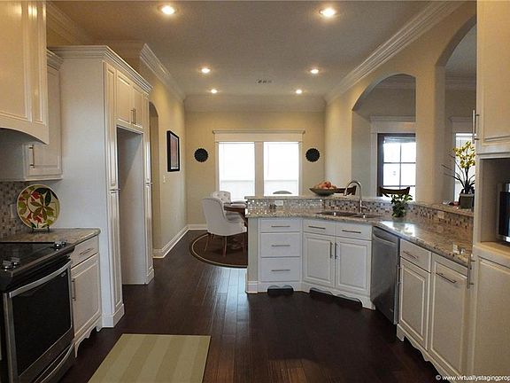 4th image of 1278 E Eagles Nest Dr