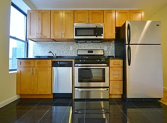 Rented by Bold New York