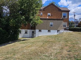 2769 Churchview Ave APT 9, Pittsburgh, PA 15227