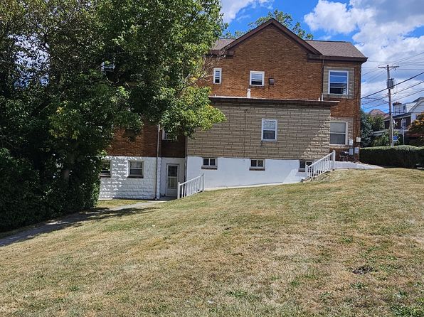 2769 Churchview Ave APT 9