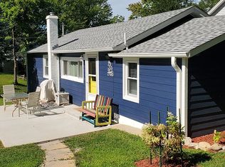 27660 W Glenayre St, Ingleside, IL 60041