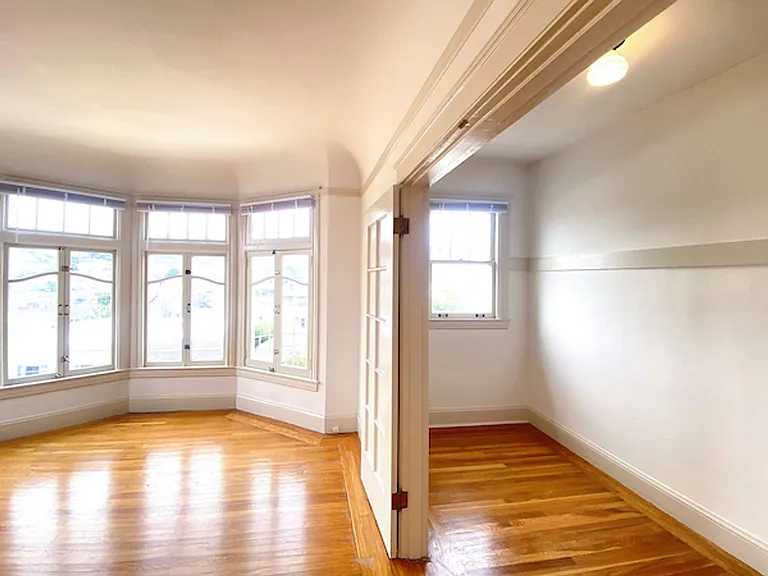 99 Jersey St — Photo 11