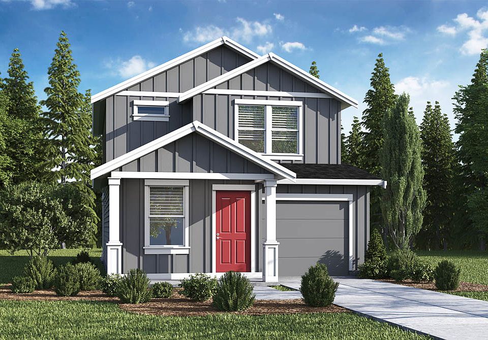 Elevation Image 0.