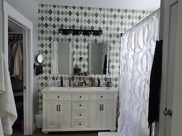 7862 N Sagebrush Ln — Photo 8