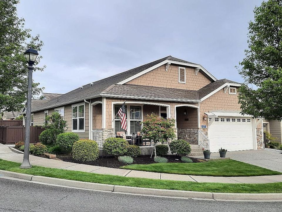 1st image of 1127 Chestnut Loop