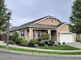 1127 Chestnut Loop, Mount Vernon, WA 98274