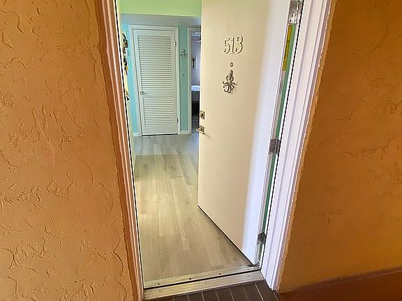 2nd image of 2366 E Mall Dr APT 513
