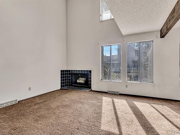 2nd image of 240 S 22nd Avenue