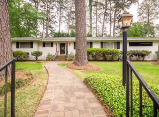 112 Chippewa Cir, Jackson, MS 39211