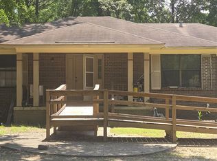 636 Copeland Rd, Wetumpka, AL 36092