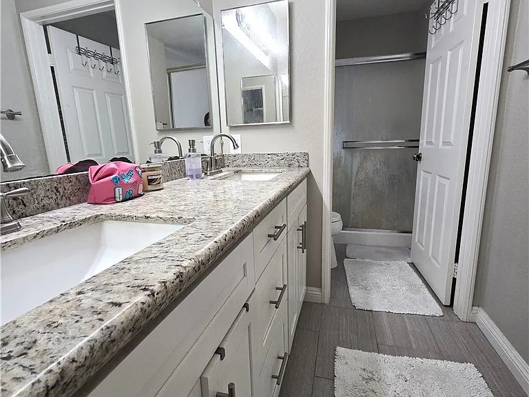 1319 S Country Way — Photo 9
