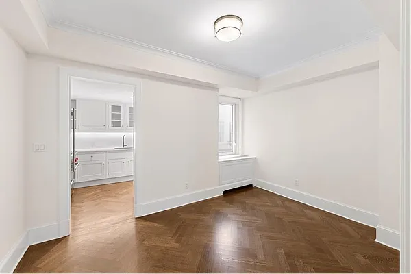 Rented by Douglas Elliman | media 11