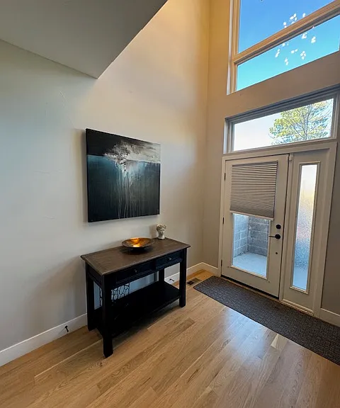 3618 W Conejos Pl — Photo 16