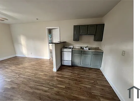 1 bed, 600 sqft, $1,544 — Photo 1