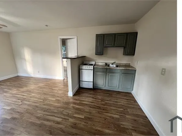 737 Florence St #2, Daytona Beach, FL 32114