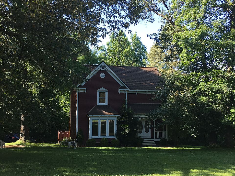 1st image of 1425 Countrywood Ln