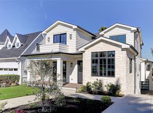 647 W Maple Ave, El Segundo, CA 90245