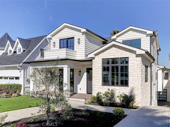 647 W Maple Ave, El Segundo, CA 90245