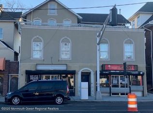 802-804 Main St, Asbury Park, NJ 07712