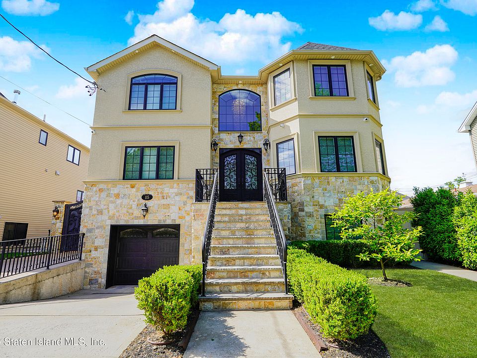 1st image of 115 Downes Ave