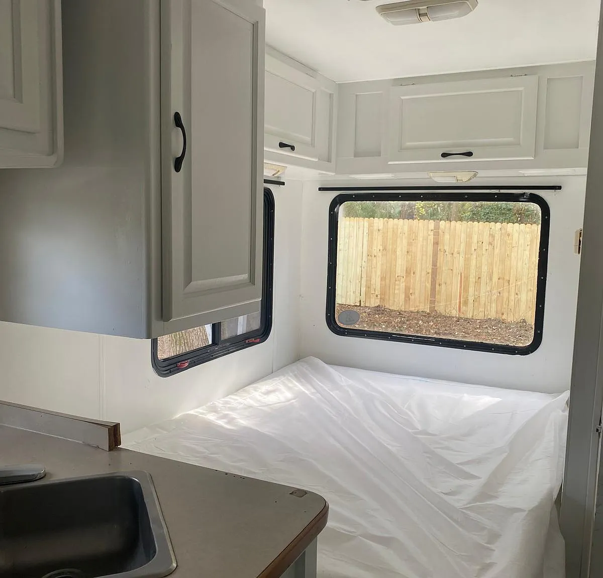 1 bed, 150 sqft, $800 — Photo 1