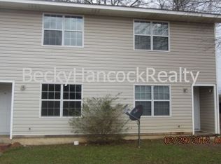 106-A Gunter Ln, Enterprise, AL 36330