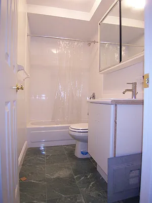 Rented by Keyah Enterprises | media 2