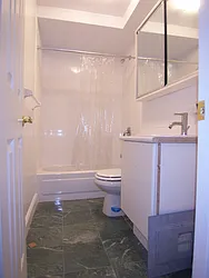 Rented by Keyah Enterprises