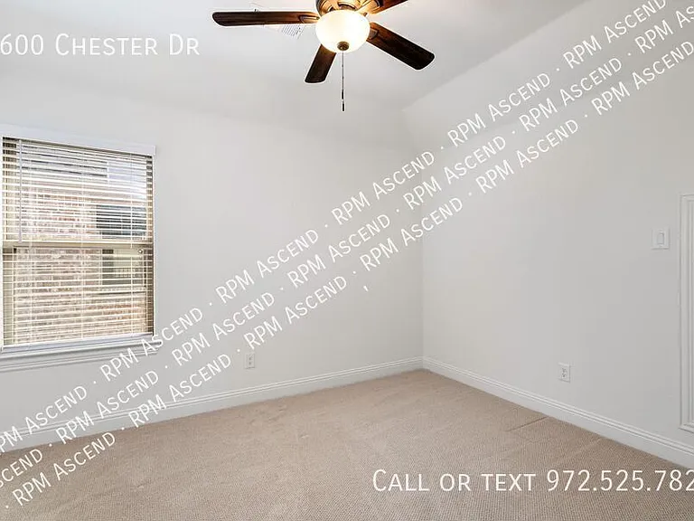 2600 Chester Dr — Photo 25