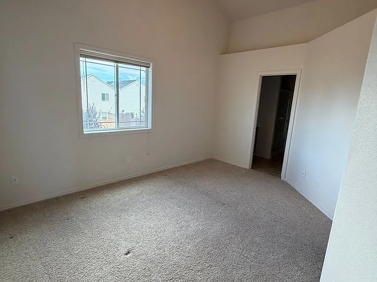 4802 Porlier Ln — Photo 5