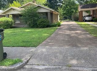 534 S Greer St, Memphis, TN 38111