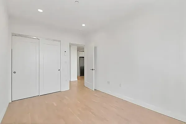 Rented by Living New York | media 39