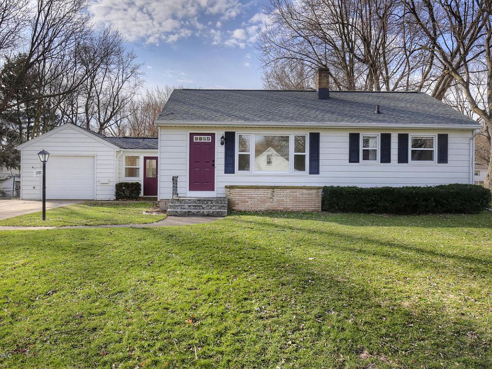 1st image of 3723 Alamo Ave