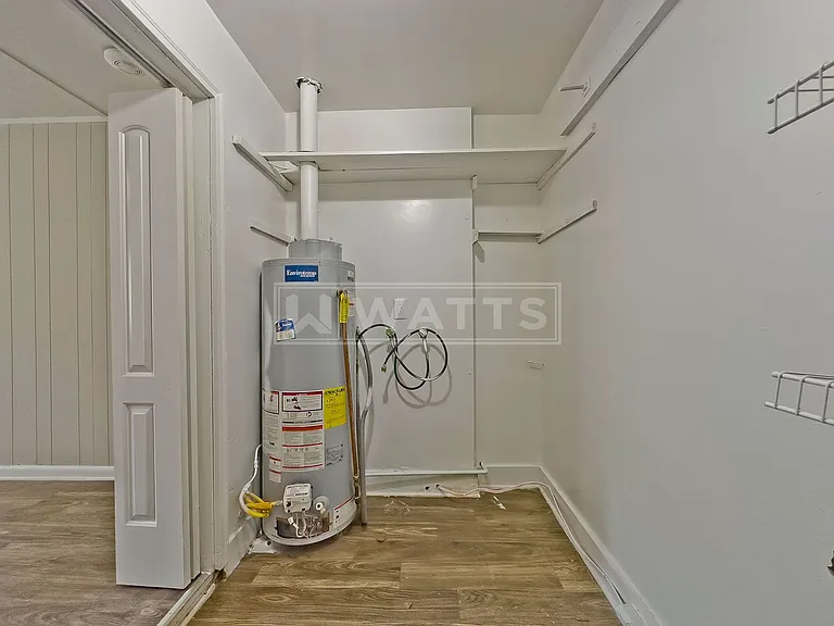 1400 Freda Dr — Photo 11