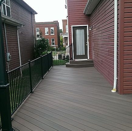 3rd image of 2618 Armand Pl