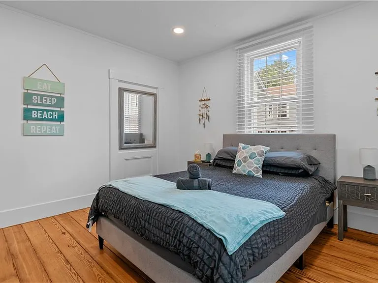 13 Sherman St #1 — Photo 19